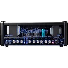 Boost Têtes d'Ampli Guitare Hughes & Kettner Grandmeister Deluxe 40