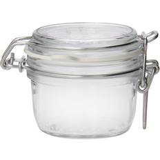 Bormioli patentglas Bormioli Rocco Fido Køkkenbeholder 0.2L
