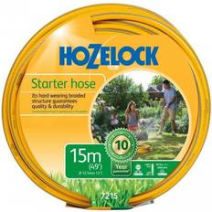 Hozelock Starter Hose 15m