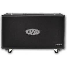 Guitar Cabinets EVH 5150III 2X12 Cabinet