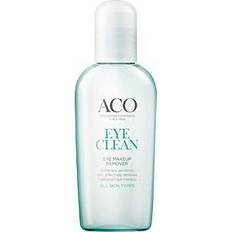 Aco eye ACO Eye Make Up Remover 50ml