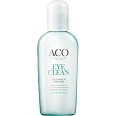Eye Make Up Remover 50ml