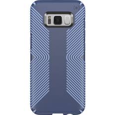 Speck presidio Speck Presidio Grip Case (Galaxy S8 Plus)