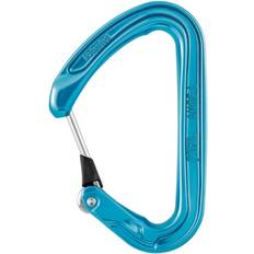 Avainlukko Karabiinit Petzl Ange