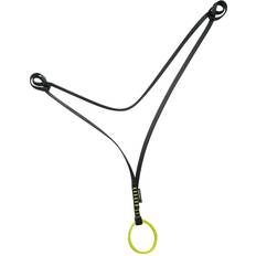 Edelrid Belay Station Sling Tech Web 12mm 110cm