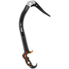 Arrampicata su Ghiaccio e Neve Petzl Nomic Ice Axe