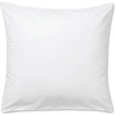 Juna Peracle Kuddöverdrag Vit (70x50cm)
