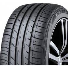 Dæk 205 60 16 Falken ZIEX ZE-914 205/60 R 16 96V