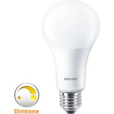 Philips 11w e27 Philips Master DT LED Lamp 11W E27