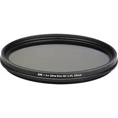 JJC A+ Ultra Slim Multi Coated CPL 55mm