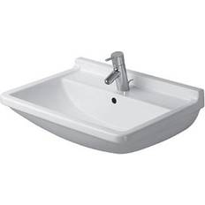 Duravit Starck 3 65 cm