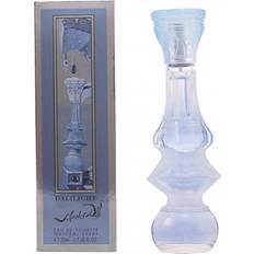 Salvador Dali Eau de Toilette Salvador Dali Dalilight EdT 50ml