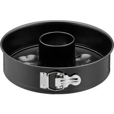 Kaiser Baktillbehör Kaiser Love Good Love Non Stick Coating Springform 26 cm