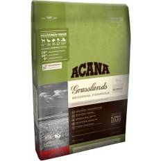 Acana grasslands Acana Grasslands Cat 1.8kg