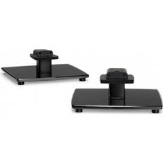 Bose Accesorios de altavoces Bose Omnijewel Table Stand