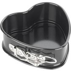 Tala Performance Non Stick Mini Springform