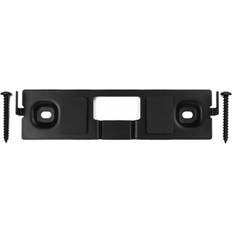 Bose Omnijewel Center Channel Wall Bracket