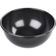 Tala Performance Sphere Non Stick Cake Pan 18 cm