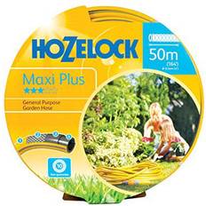 Hozelock Starter Hose 50m