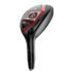 Callaway big bertha Callaway Big Bertha Alpha 815 Hybrid