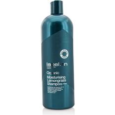 Label.m Shampoos Label.m Organic Moisturising Lemongrass Shampoo 1000ml