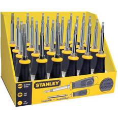 Stanley 0-68-012 Screwdriver