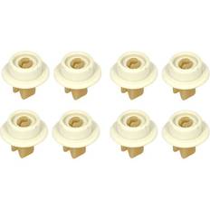 Electrolux Lower Basket Wheels 50279059005