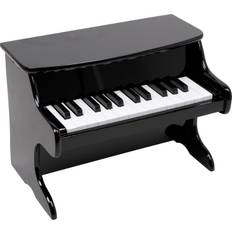 Small foot piano Legler Piano Premium