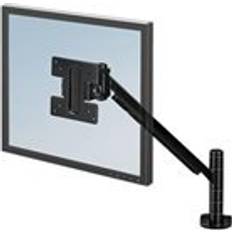 Smart Suites Monitor Arm 8038201