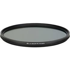 JJC A+ Ultra Slim Multi Coated CPL 82mm