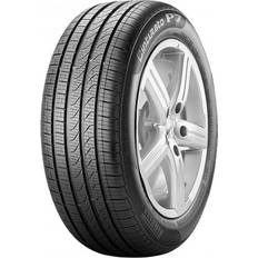 19 - Helårsdæk på tilbud Pirelli Cinturato P7 A/S 225/45 R19 96V XL RunFlat