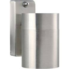 Nordlux tin Nordlux Tin Väggarmatur ∅ 6cm
