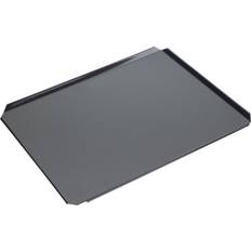 Bakmattor Tala Performance Non Stick Bakmatta 35.7 cm