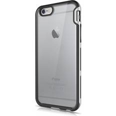 ItSkins Suojus Apple iPhone 6 Plus 14 cm