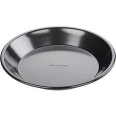 Tala Performance Non Stick