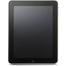 Apple iPad 64GB (2010)