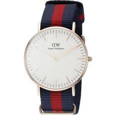 Daniel Wellington Classic Oxford (0501DW/DW00100029)