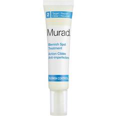 Murad Aknebehandlinger Murad Blemish Spot Treatment 15ml