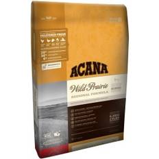 Acana wild prairie Acana Wild Prairie Katt 0.3kg