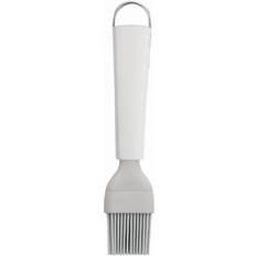 Pastry Brushes Brabantia Essential Line Pastry Brush