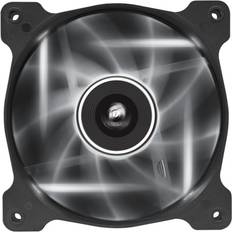 Corsair sp120 Corsair Air Series SP120 LED White High Static Pressure 120mm