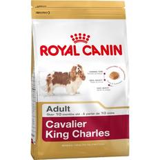 Royal Canin Cavalier King Charles Adult 1.5kg