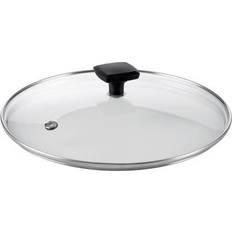 Kasserolle obh OBH Nordica Eco Kitchen 28cm