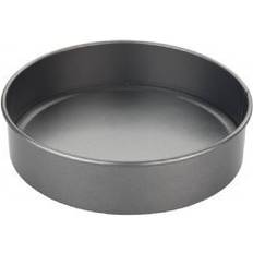 Chef Aid 10e10309 Cake Pan 20 cm