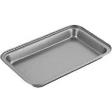 Utensilios de repostería Tala Chef Aid Non Stick Baking Tin 28 cm