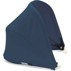 Bugaboo Bee 5 Sun Canopy