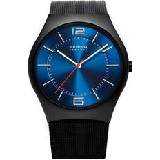 Bering Ceramic 32039-447