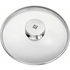 Zwilling Kastruller & Stekpannor Zwilling Twin Special Lock 20 cm