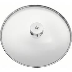 Loop Handles Lids Zwilling Twin Special Lid 32 cm