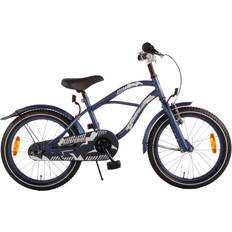 Bicicletas Volare Cruiser 18